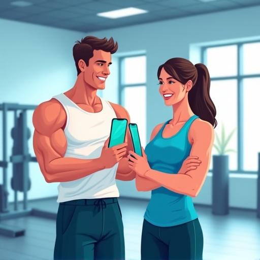 inspirational-illustration-of-a-fit-athletic-man-mzob3q03qt-4