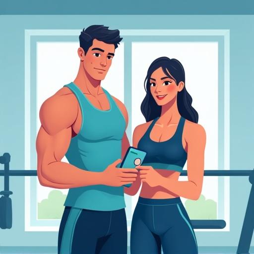 inspirational-illustration-of-a-fit-athletic-man-mzob3q03qt-3