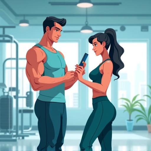 inspirational-illustration-of-a-fit-athletic-man-mzob3q03qt-2