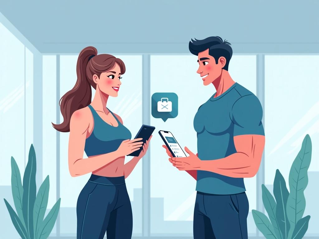 inspirational-illustration-of-a-fit-athletic-man-ufca5q0wfm-1