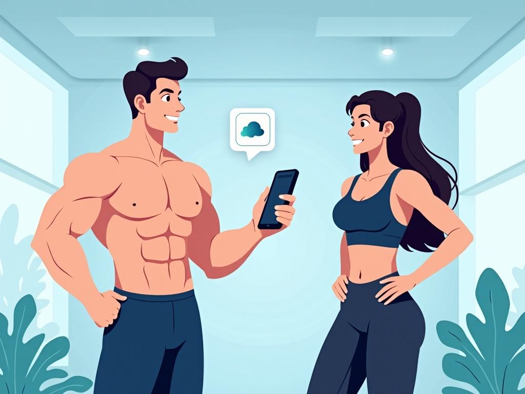 inspirational-illustration-of-a-fit-athletic-man-ufca5q0wfm-2