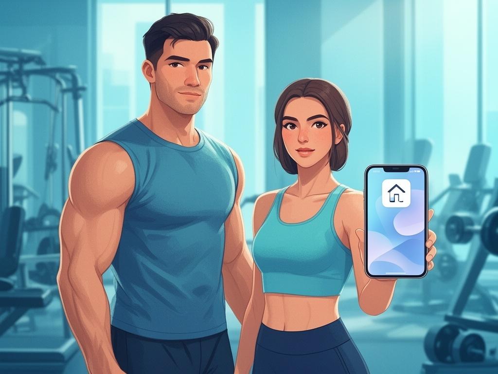 inspirational-illustration-of-a-fit-athletic-man-bkvobkkjs6