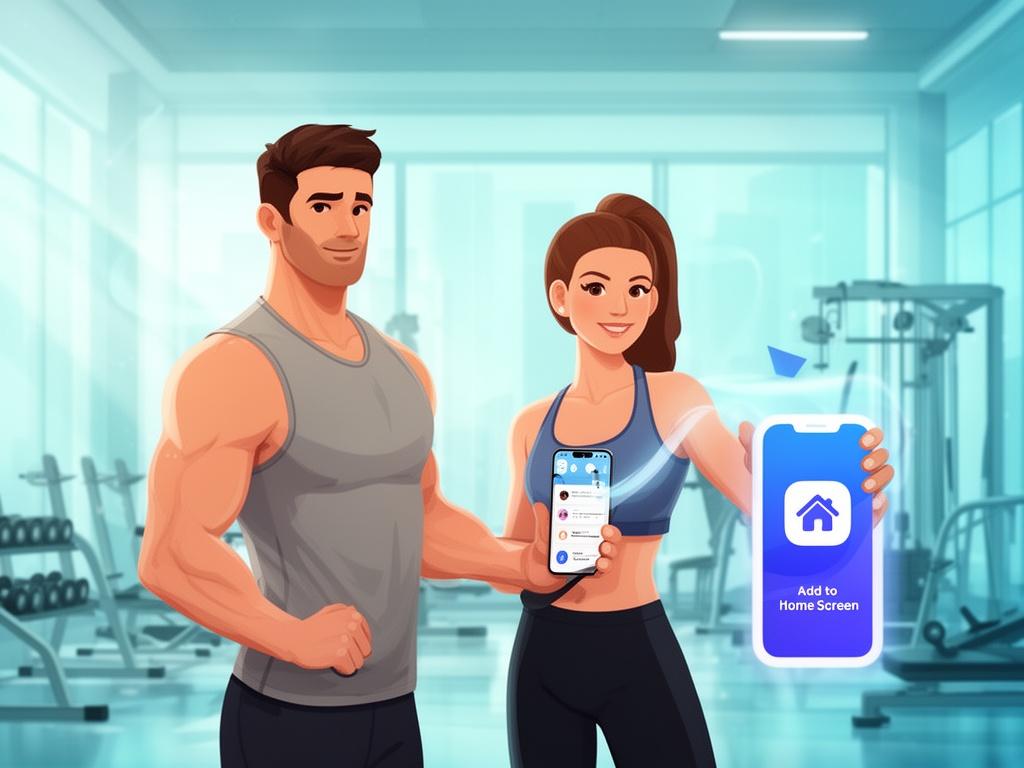 inspirational-illustration-of-a-fit-athletic-man-lii34zbnvy