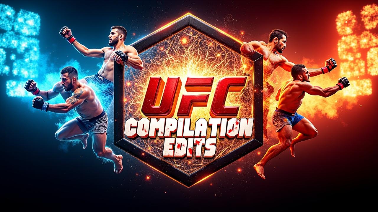 best-ufc-compilation-edits-2025-iql4b9tyc5