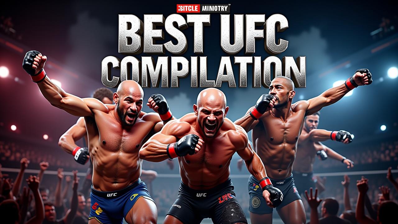 best-ufc-compilation-edits-2025-ajoute-egucnw1q6h