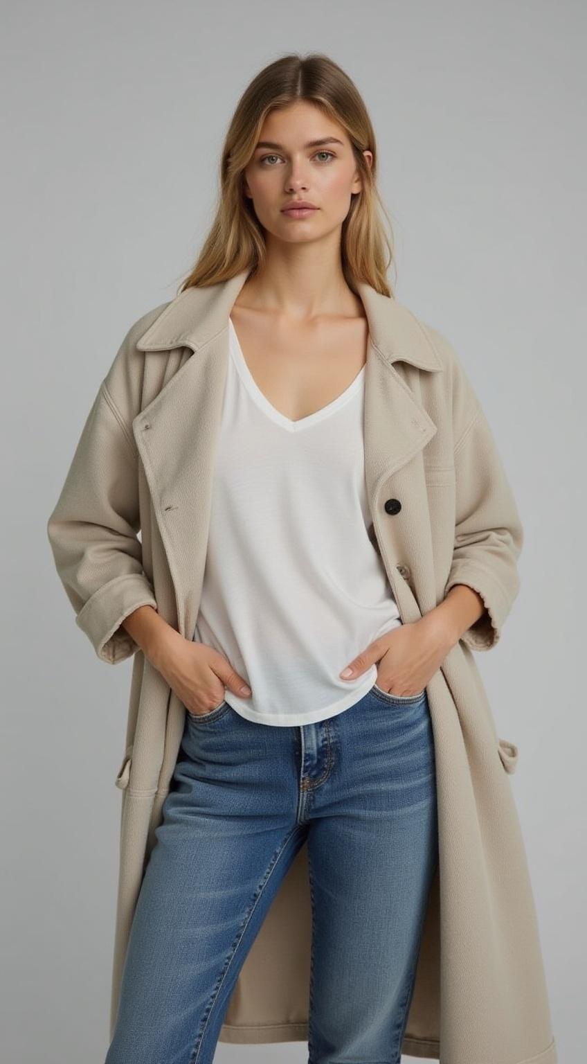 the-model-in-the-photo-is-standing-in-a-basic-slmsr48jlr