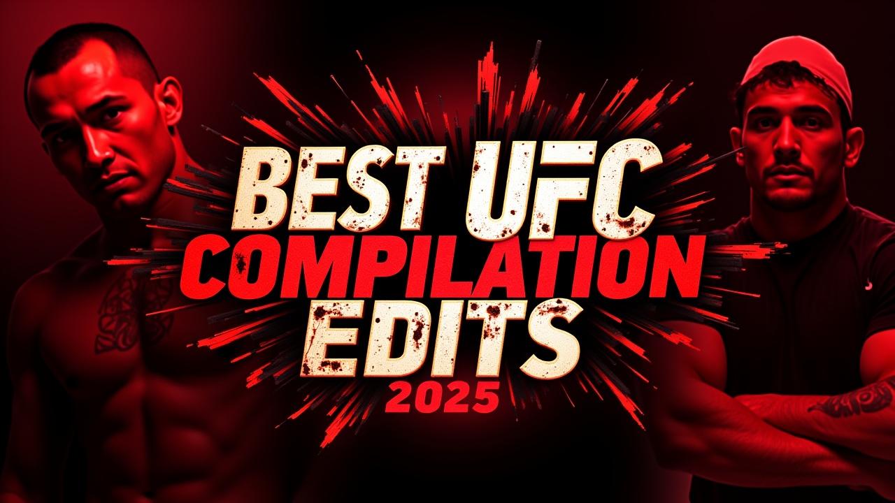 best-ufc-compilation-edits-2025-lien-wipcem8wzb