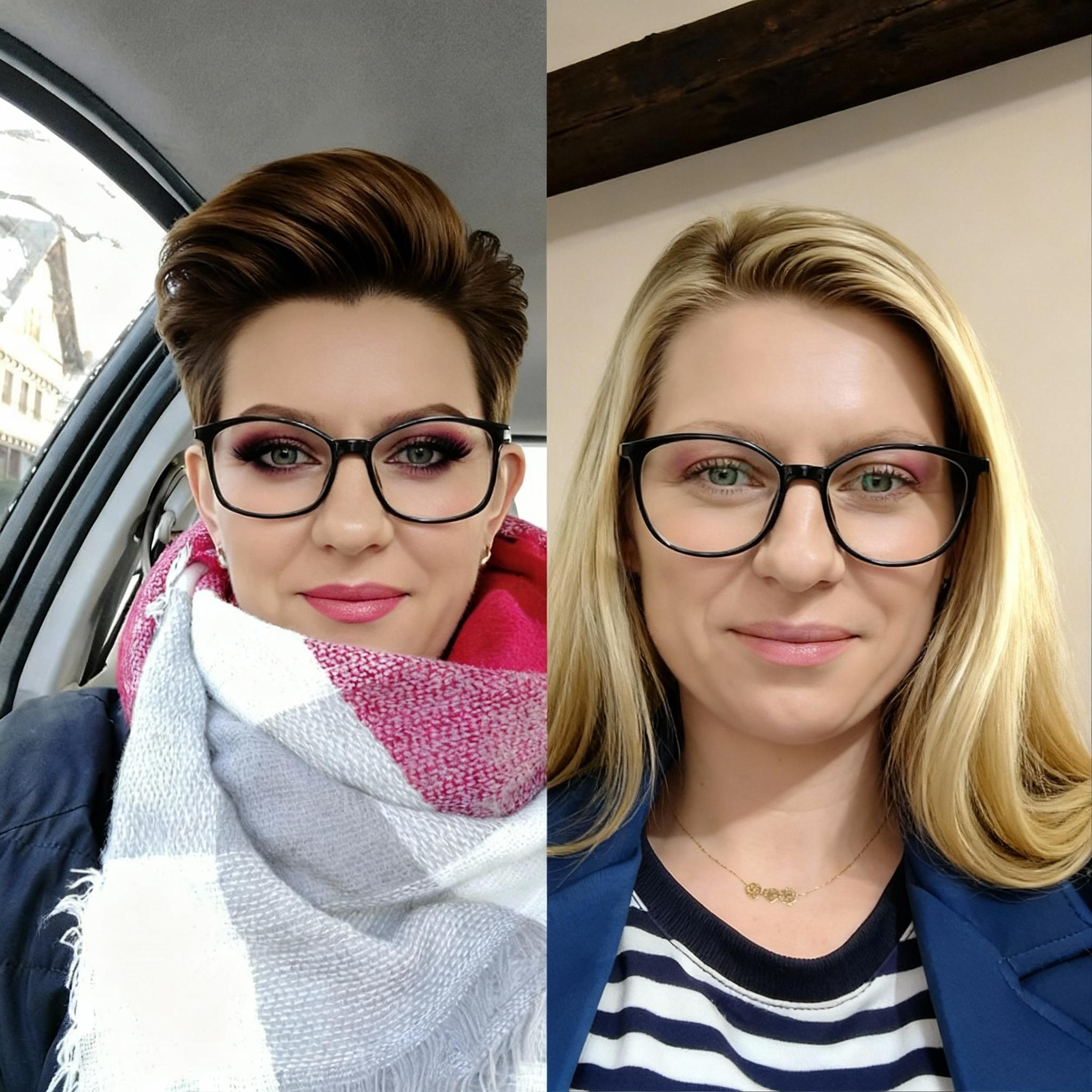 zrob-mi-fryzure-najlepsza-dla-mnie-makijaz-pi3hm175ah-2