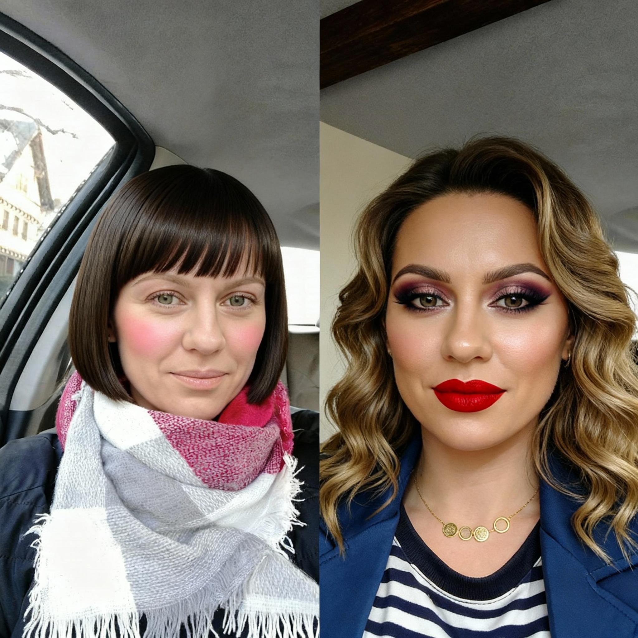 zrob-mi-fryzure-najlepsza-dla-mnie-makijaz-pi3hm175ah-1