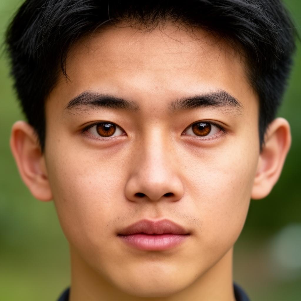 asian-20-years-old-thick-brown-eyes-wdvqrpo7do