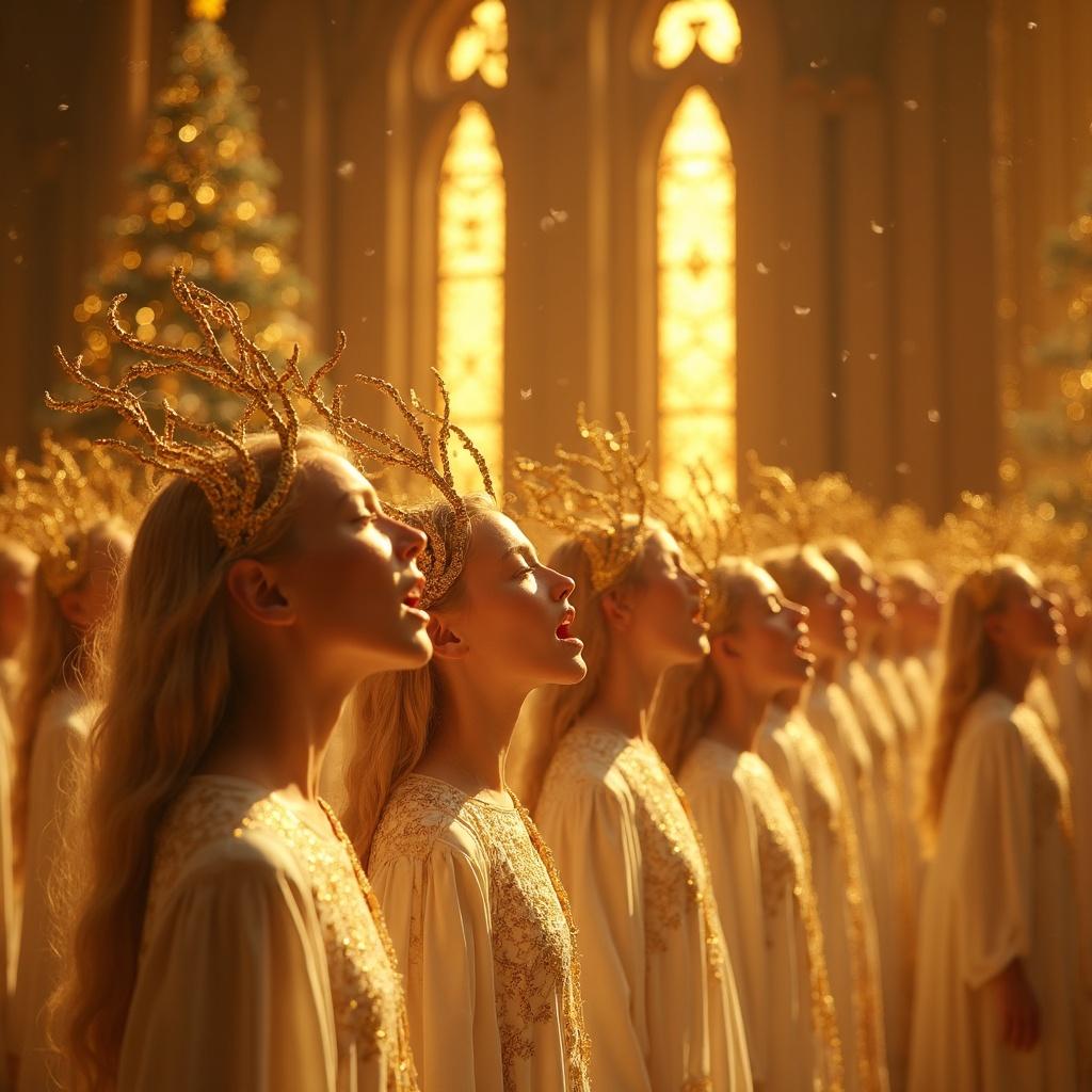 ultra-photo-realistic-cinematic-wide-shot-of-an-0cbzcp4qq3