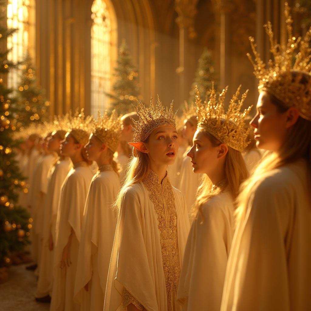 ultra-photo-realistic-cinematic-wide-shot-of-an-35tkltlhu4