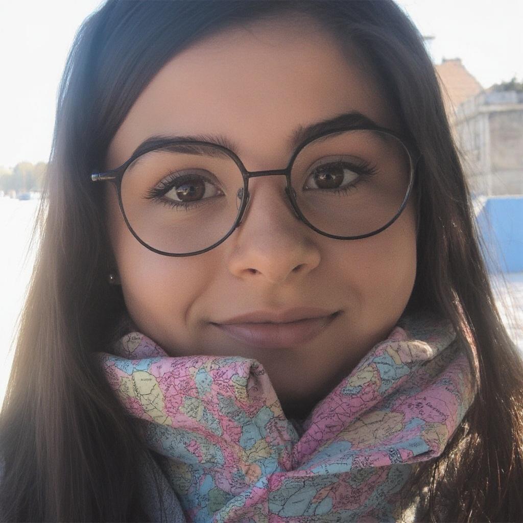 mapa-de-profundidad-0xa9v5d83n