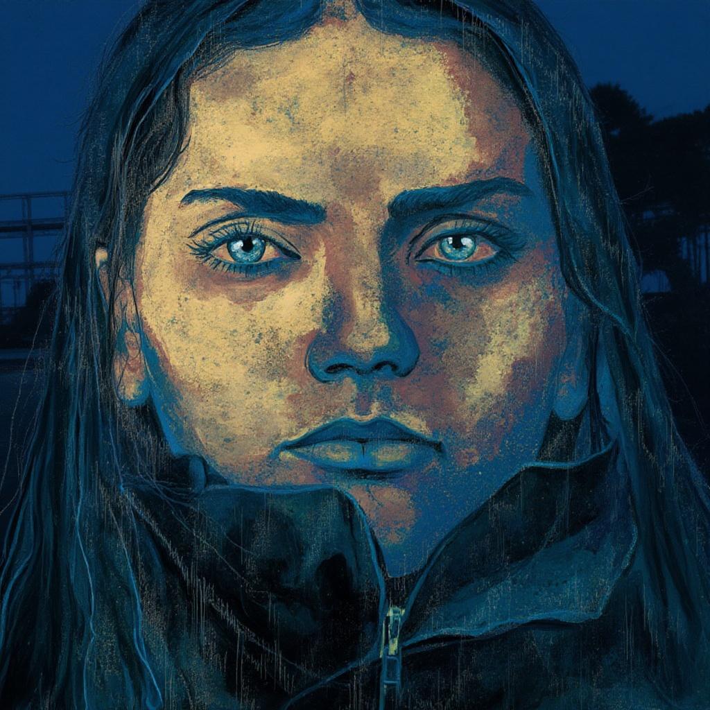 genera-depth-map-kgf0b5orbg