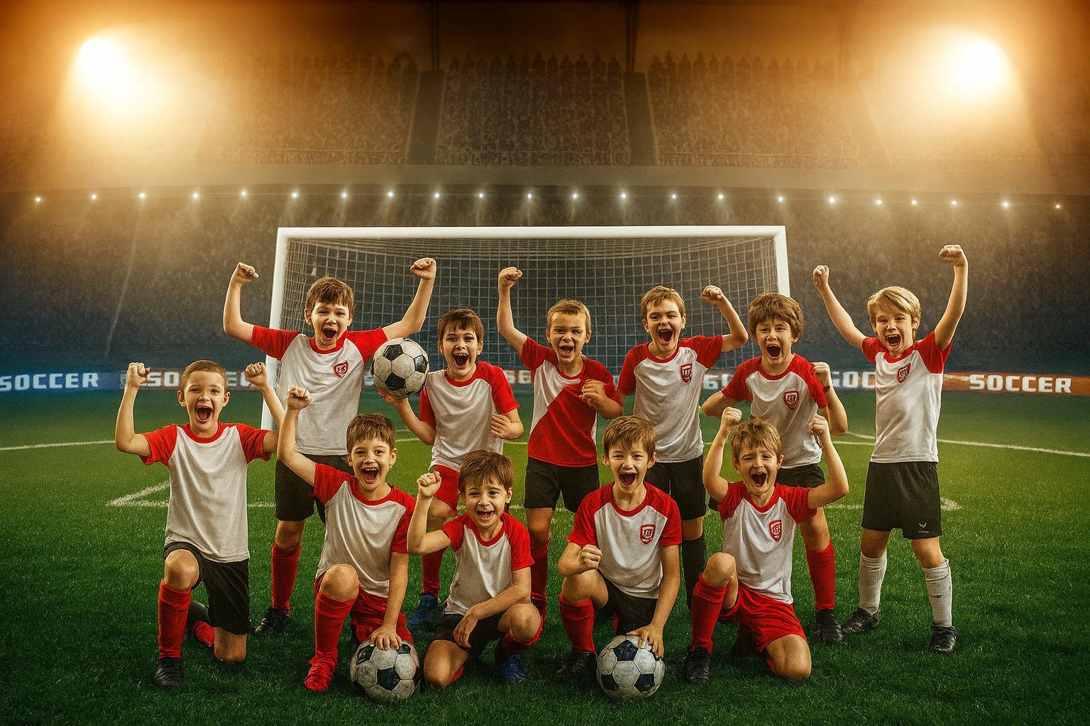 subject-a-childrens-football-team-age-10-12-in-ta6hwg8q36