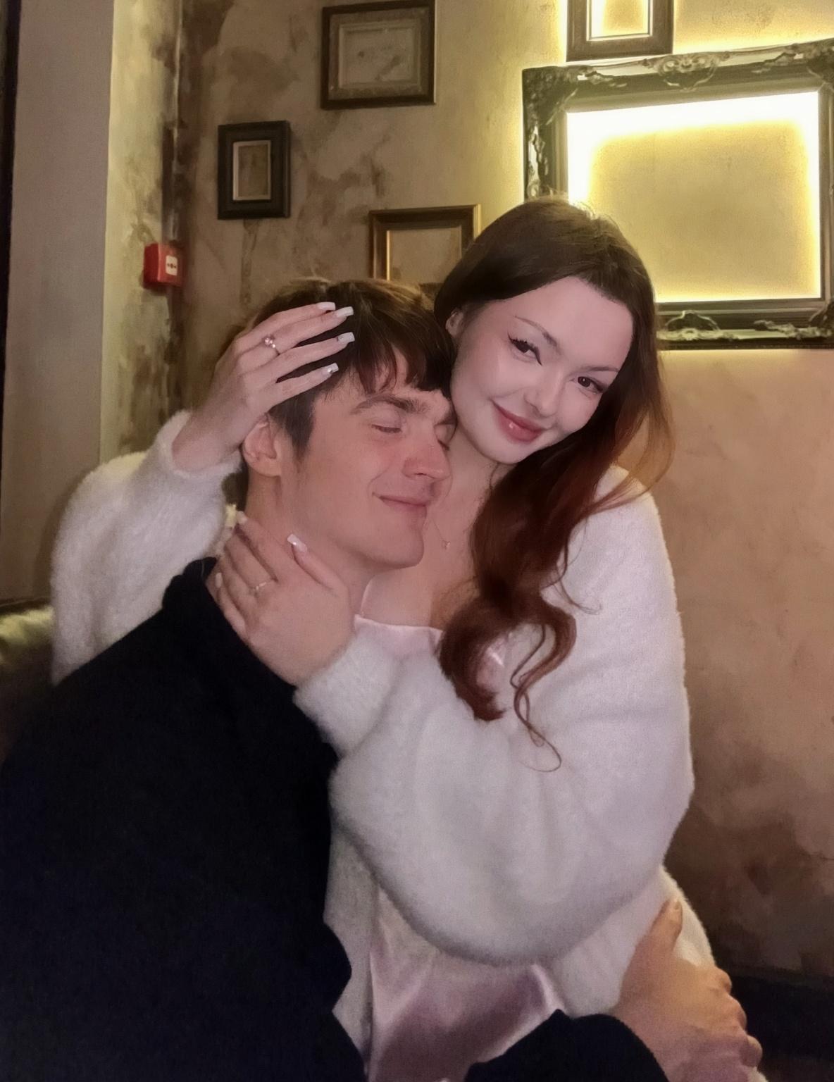 vintazhnaya-novogodnyaya-otkrytka-v-stile-rp68x85mgu