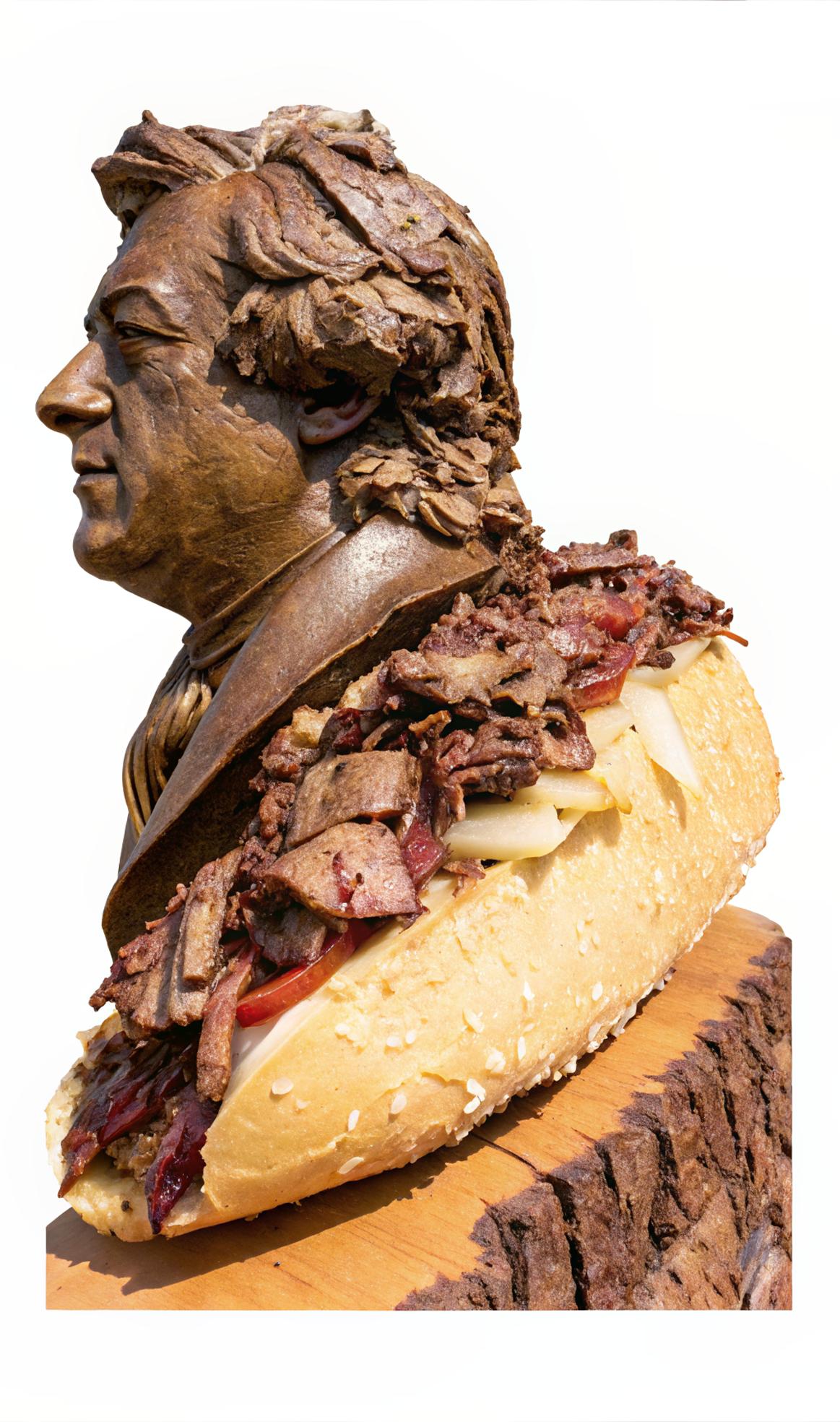 necesito-que-a-esta-imagen-png-le-0p4ausw5nt