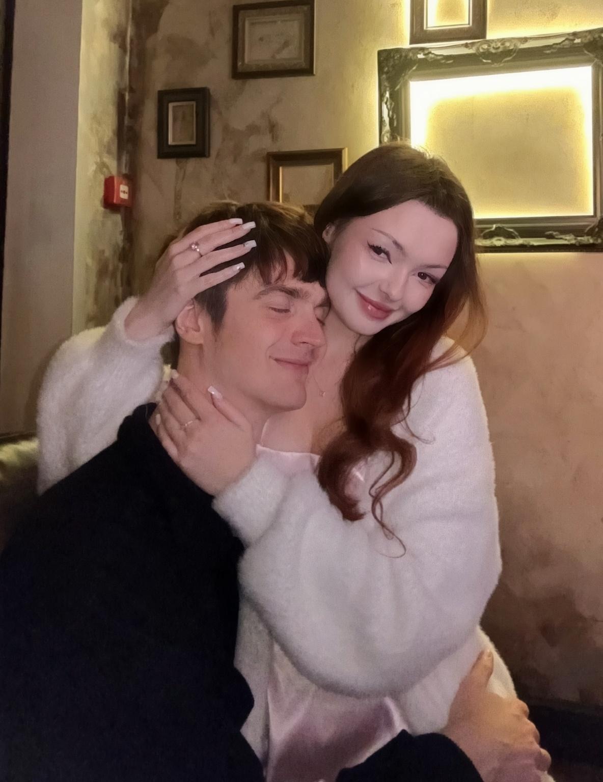 vintazhnaya-novogodnyaya-otkrytka-v-stile-xdtpp4vgps