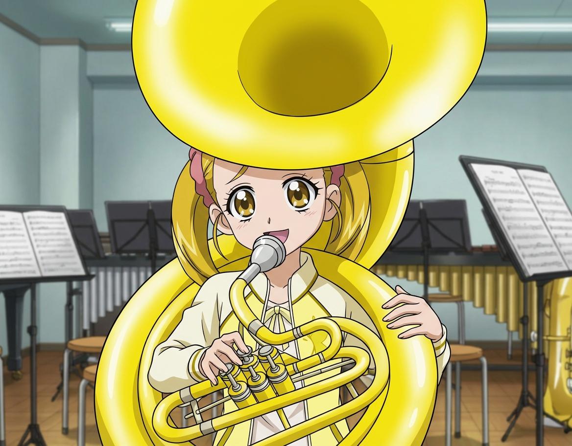 holding-the-sousaphone-oleazhw0p8