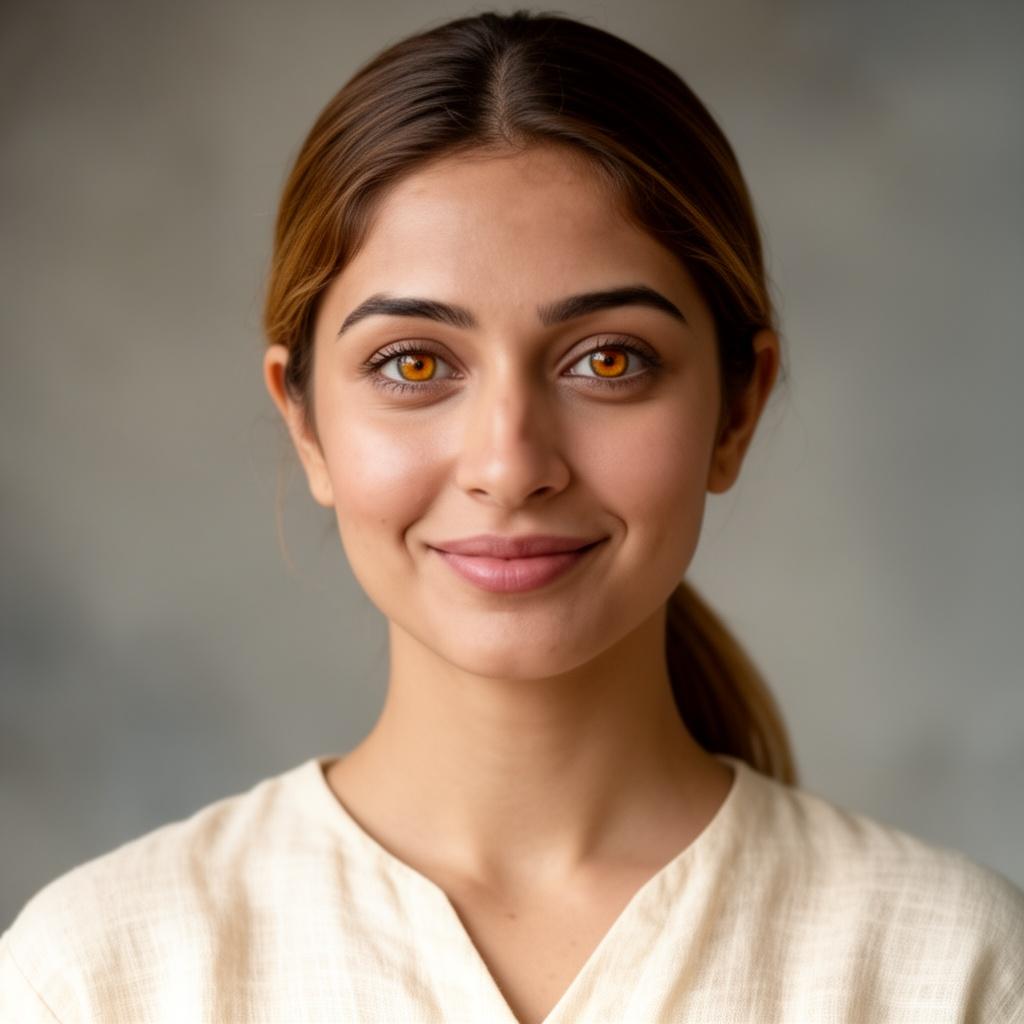 a-delicate-portrait-photograph-captures-a-young-2ylk37rl93-2