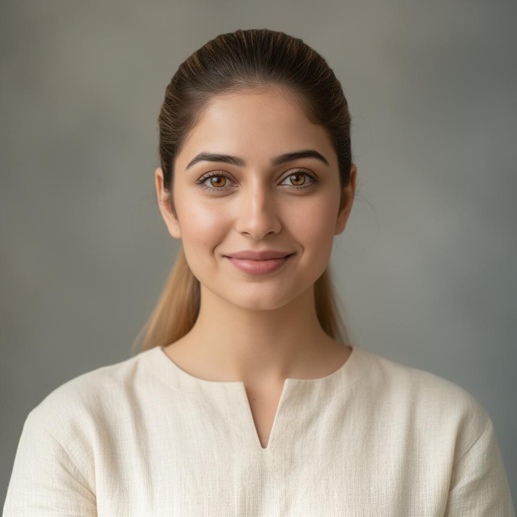 a-delicate-portrait-photograph-captures-a-young-2ylk37rl93-1