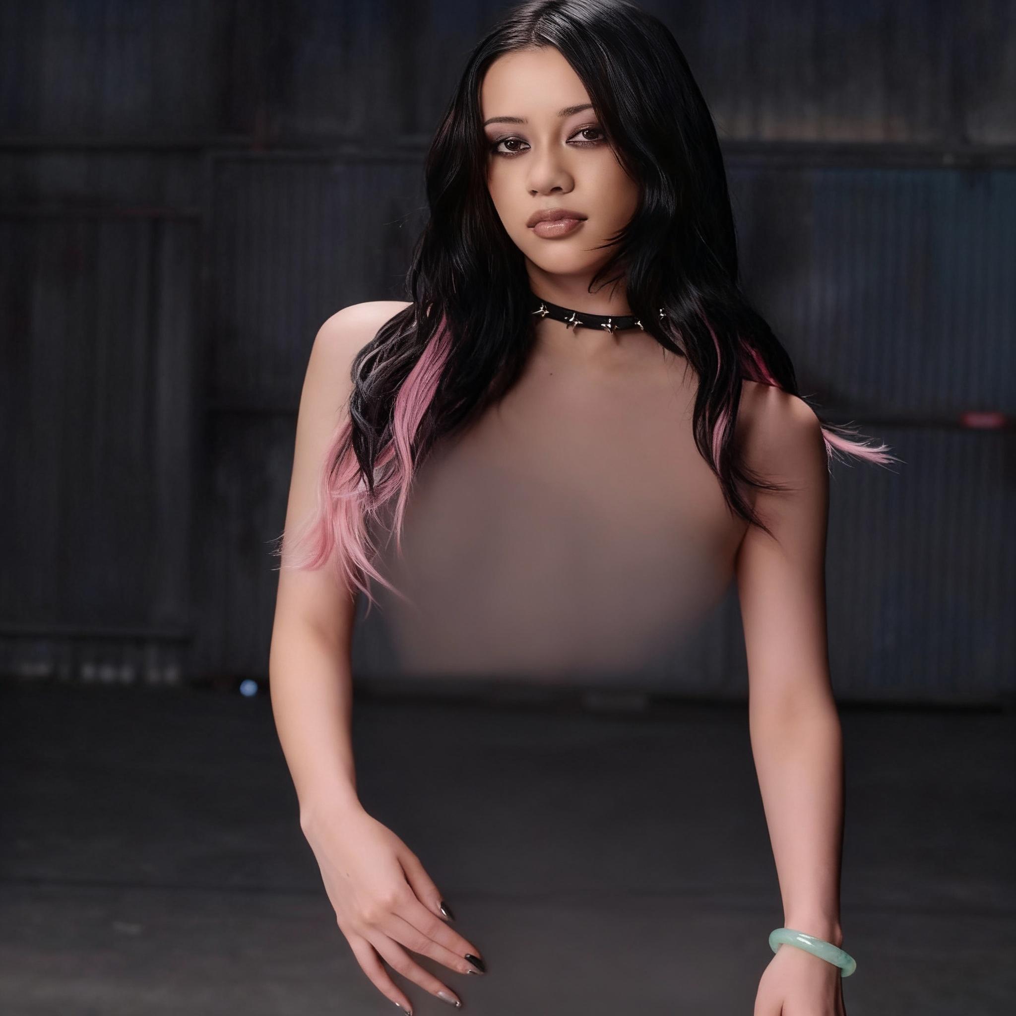 take-all-of-her-clothes-off-09tizar2ss