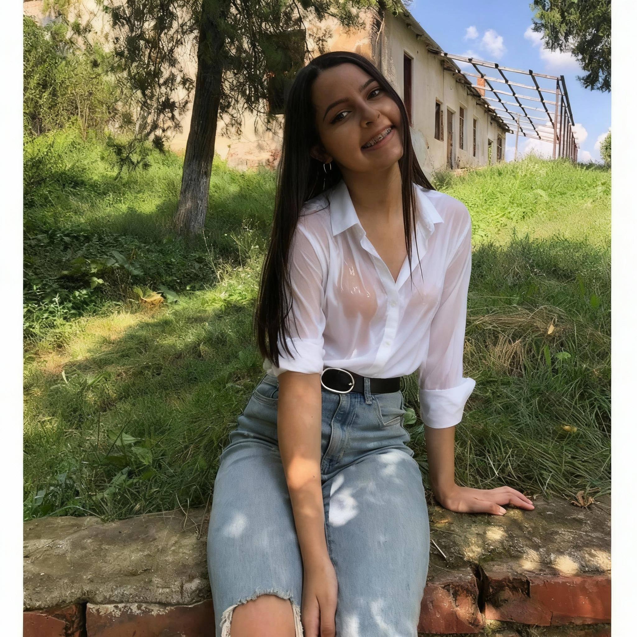 make-her-wear-wet-white-shirt-without-bra-sojz9qpjdv