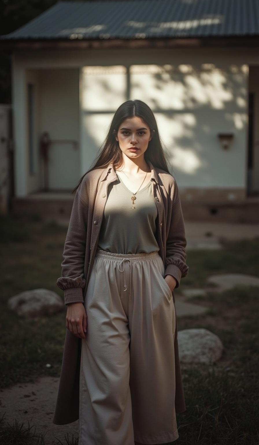 a-portrait-of-a-young-woman-with-natural-lighting-2tanyjr01s