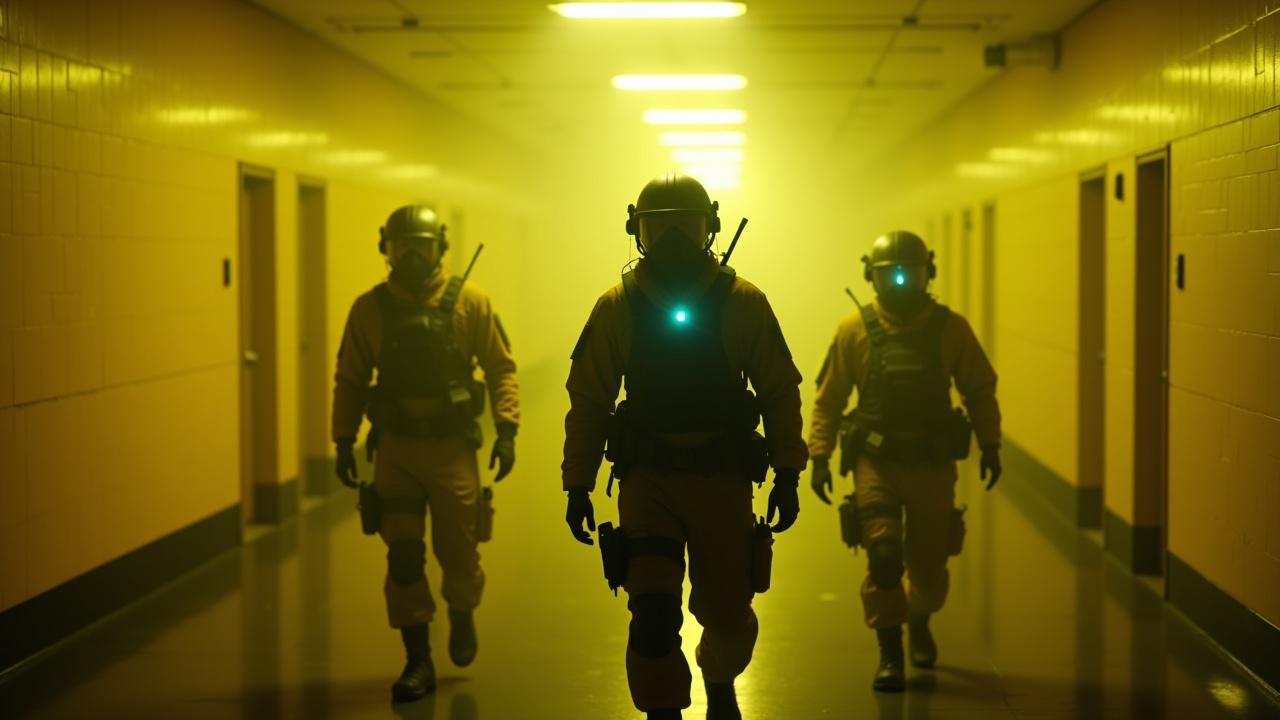 youtube-thumbnail-cinematic-composition-pde0wedb6w