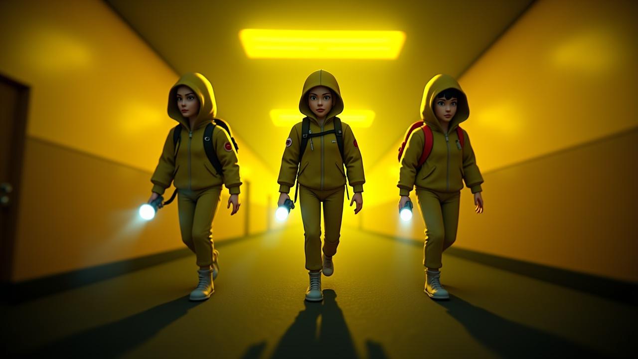 youtube-thumbnail-game-style-graphics-trygb2ciby