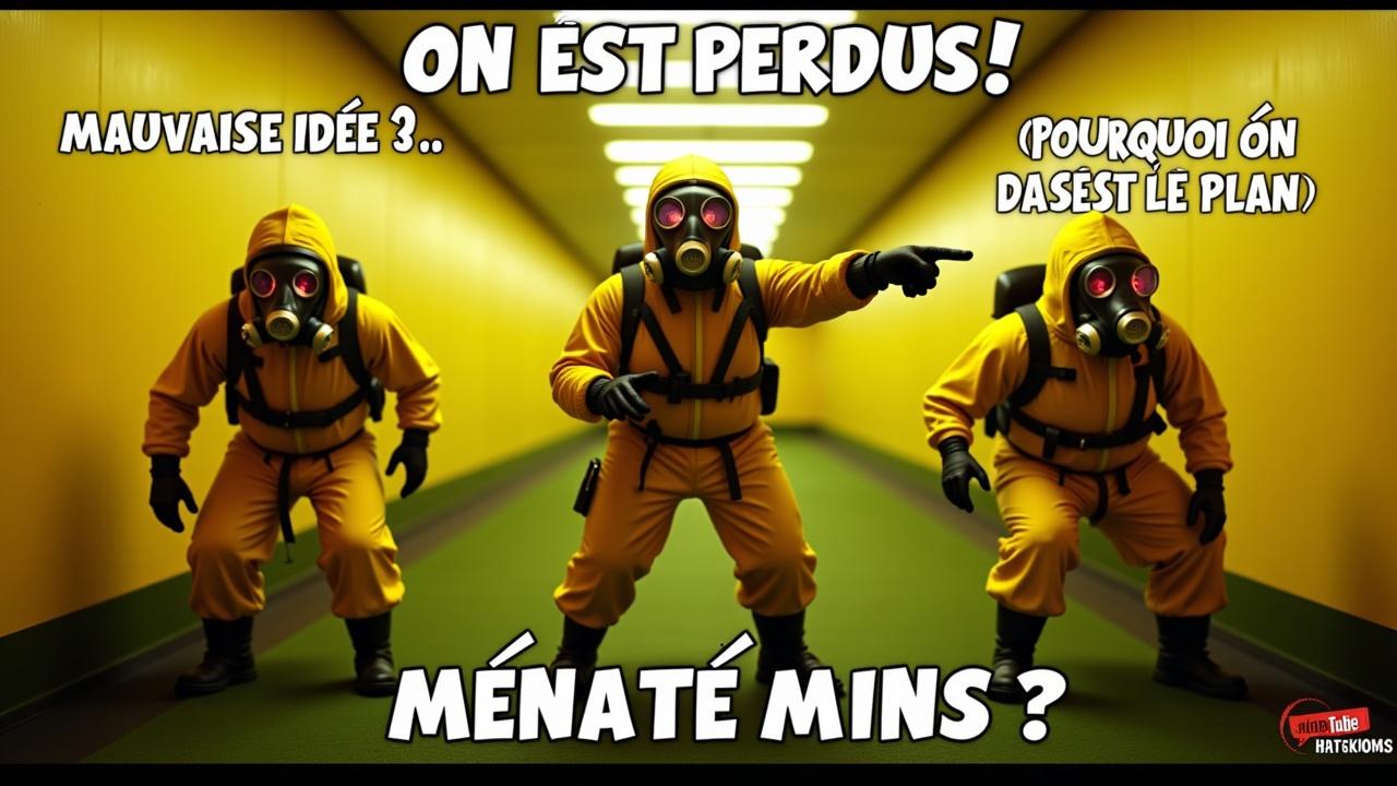 youtube-thumbnail-game-accurate-style-bdw2jnk8e4