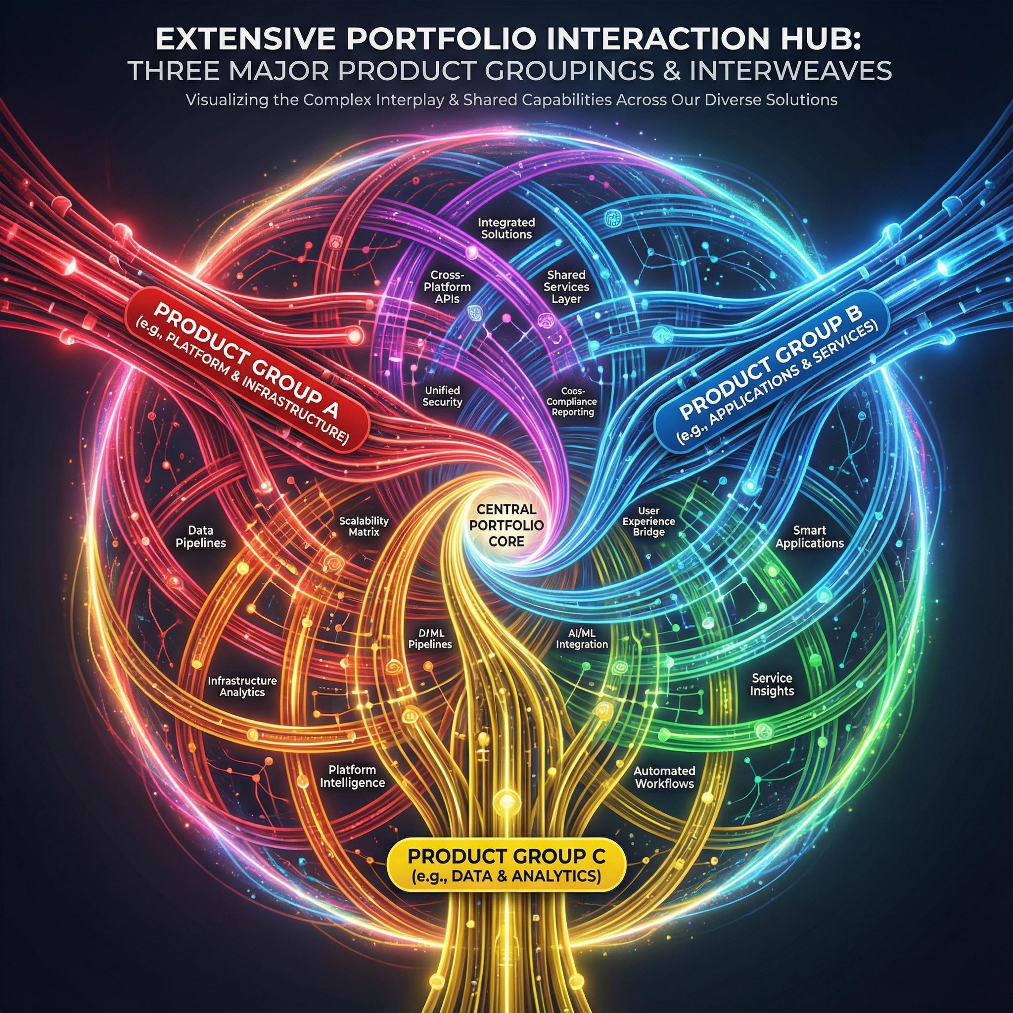 create-a-presentation-graphic-with-three-8u1cmpvfz6-2