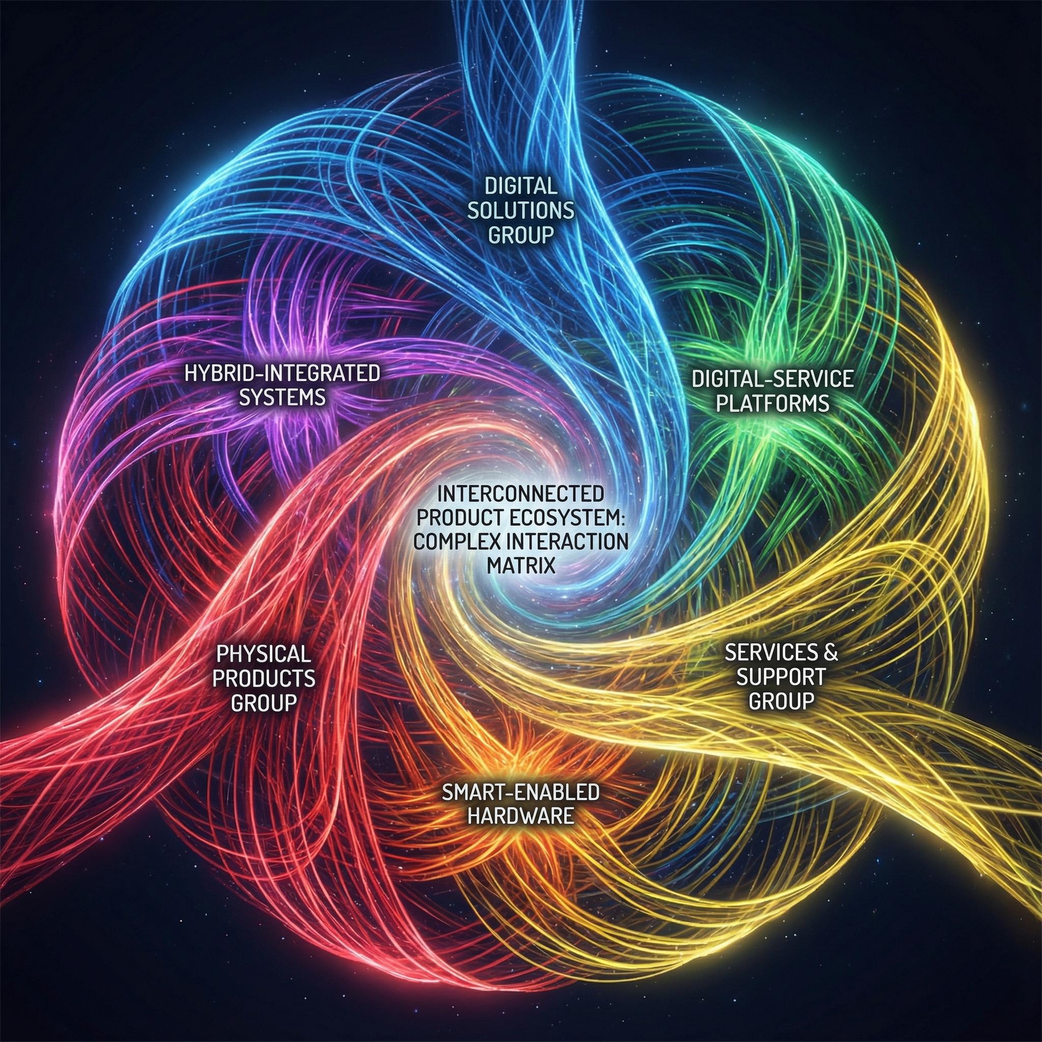 create-a-presentation-graphic-with-three-8u1cmpvfz6-4