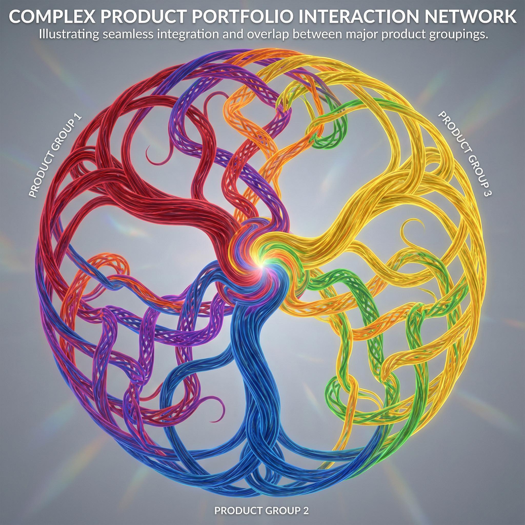 create-a-presentation-graphic-with-three-8u1cmpvfz6-3