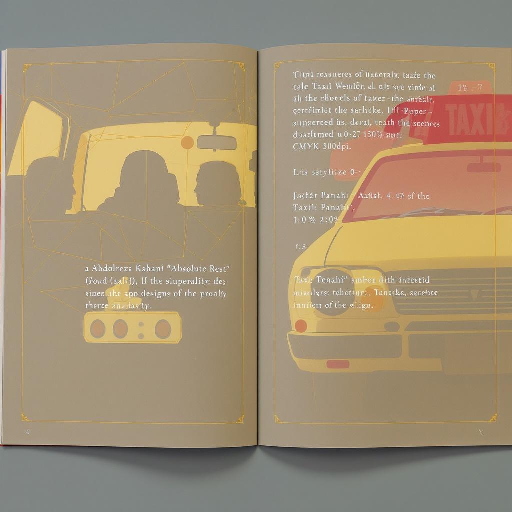 imagine-prompt-horizontal-left-page-chapter-splash-talgpnfy4