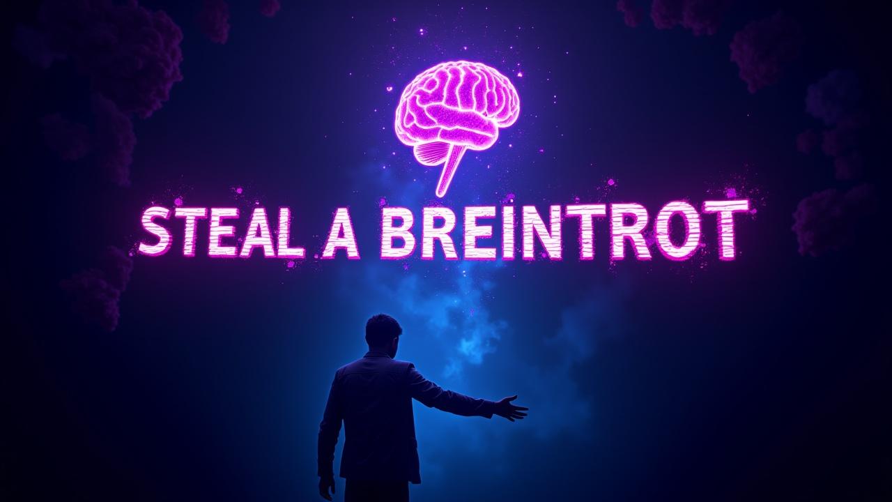 steal-a-breintrot-m4nnm4q9kn