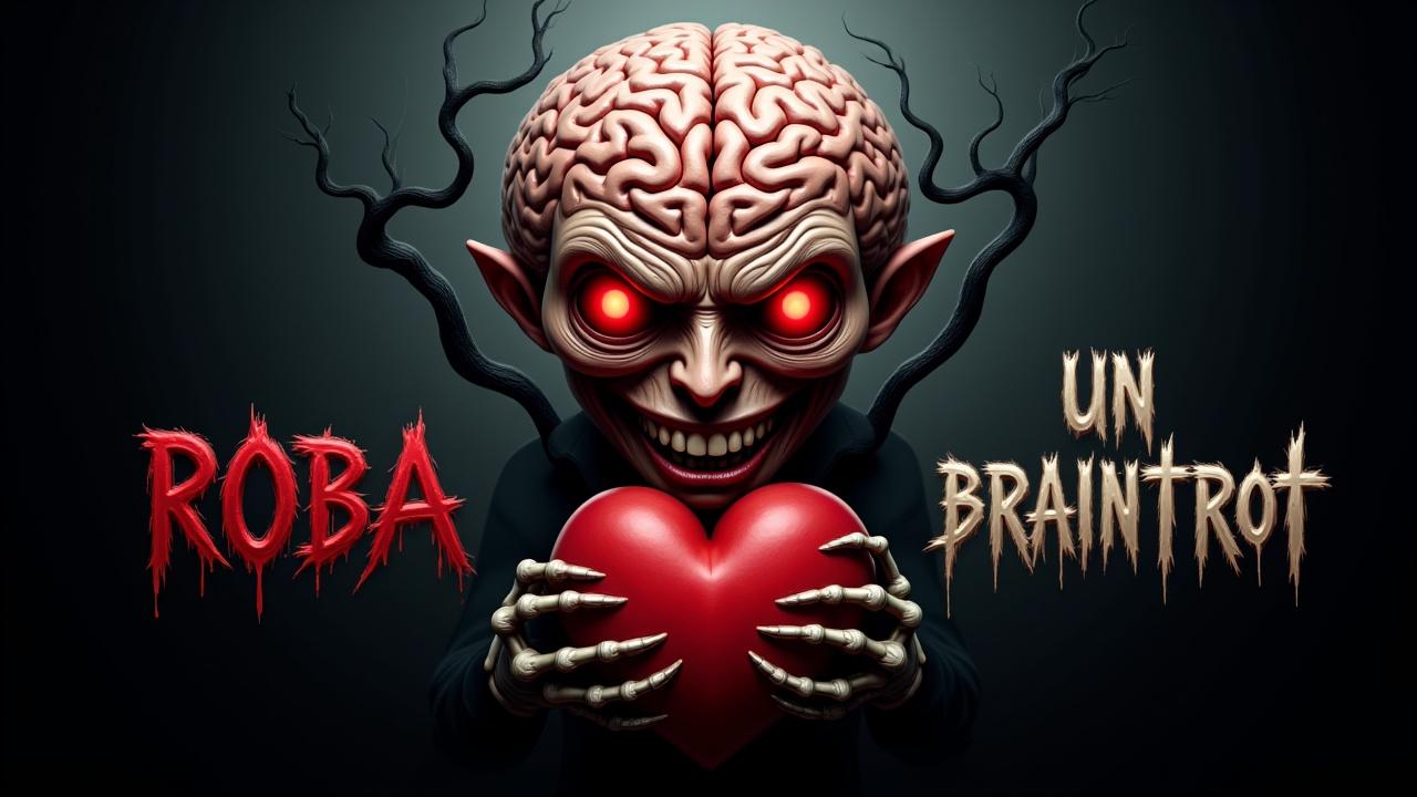 roba-un-breintrot-qg9zjlndkw