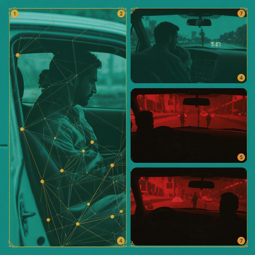 imagine-prompt-horizontal-left-page-chapter-splash-bubxv6315