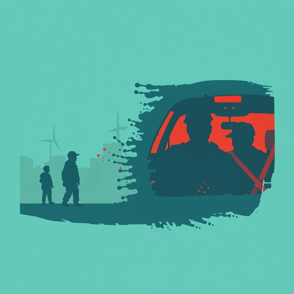 nano-banan-prompt-censorship-and-practical-s8lboulhrg