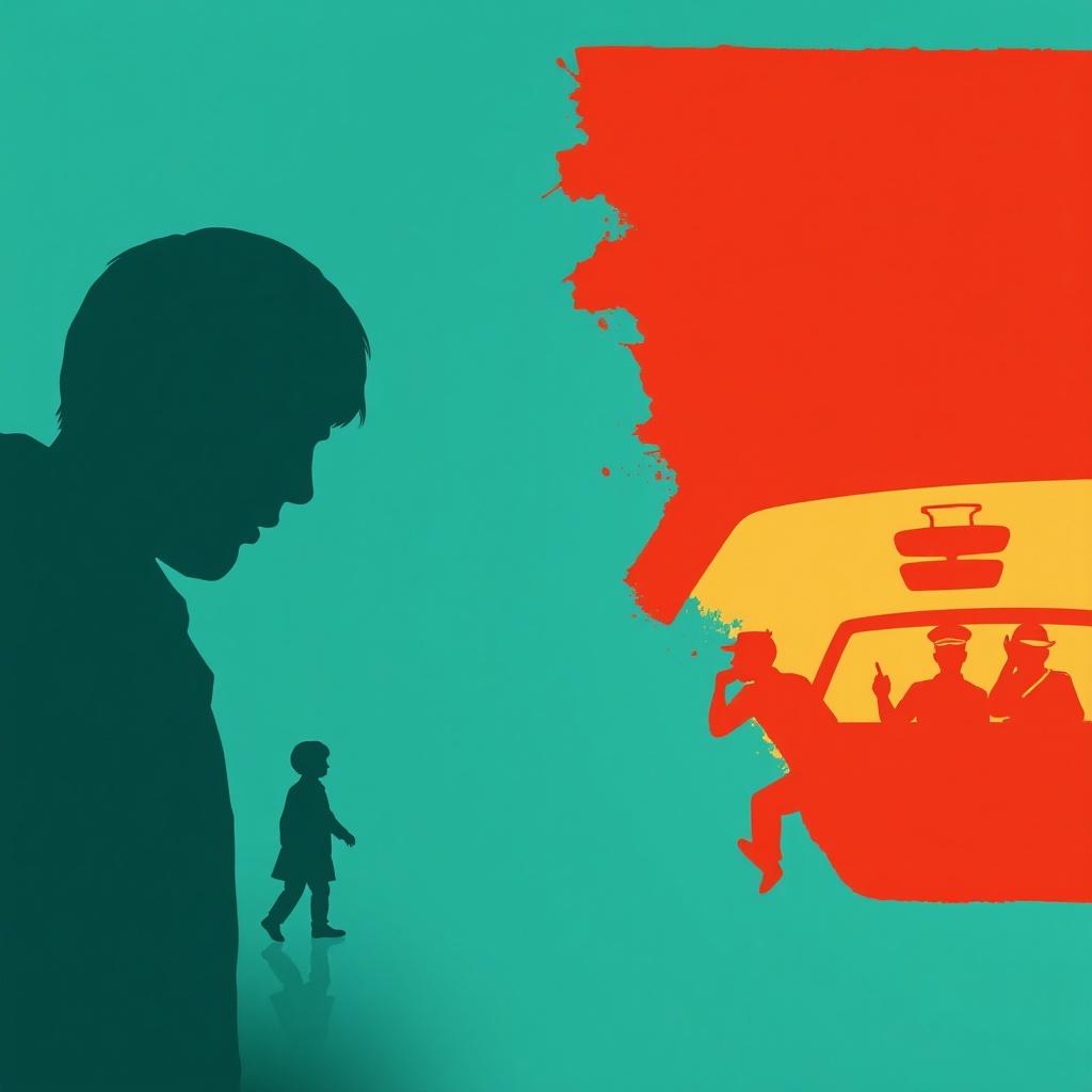 nano-banan-prompt-censorship-and-practical-hkdo5nil26