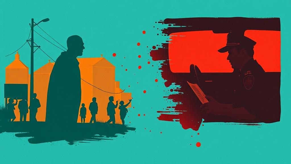 nano-banan-prompt-censorship-and-practical-9x0sy4mvaz