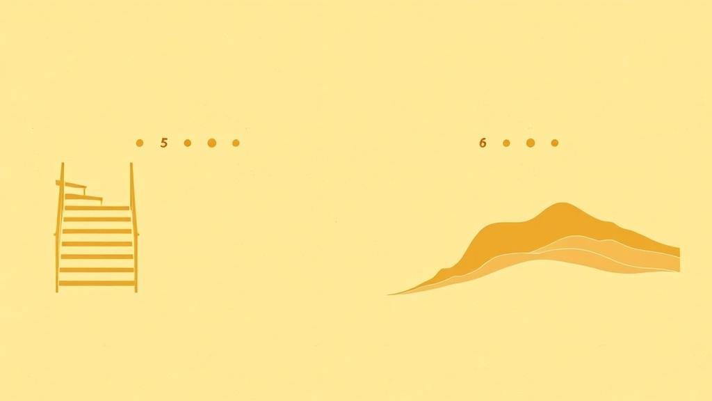 imagine-prompt-horizontal-left-page-chapter-splash-cx4503ald