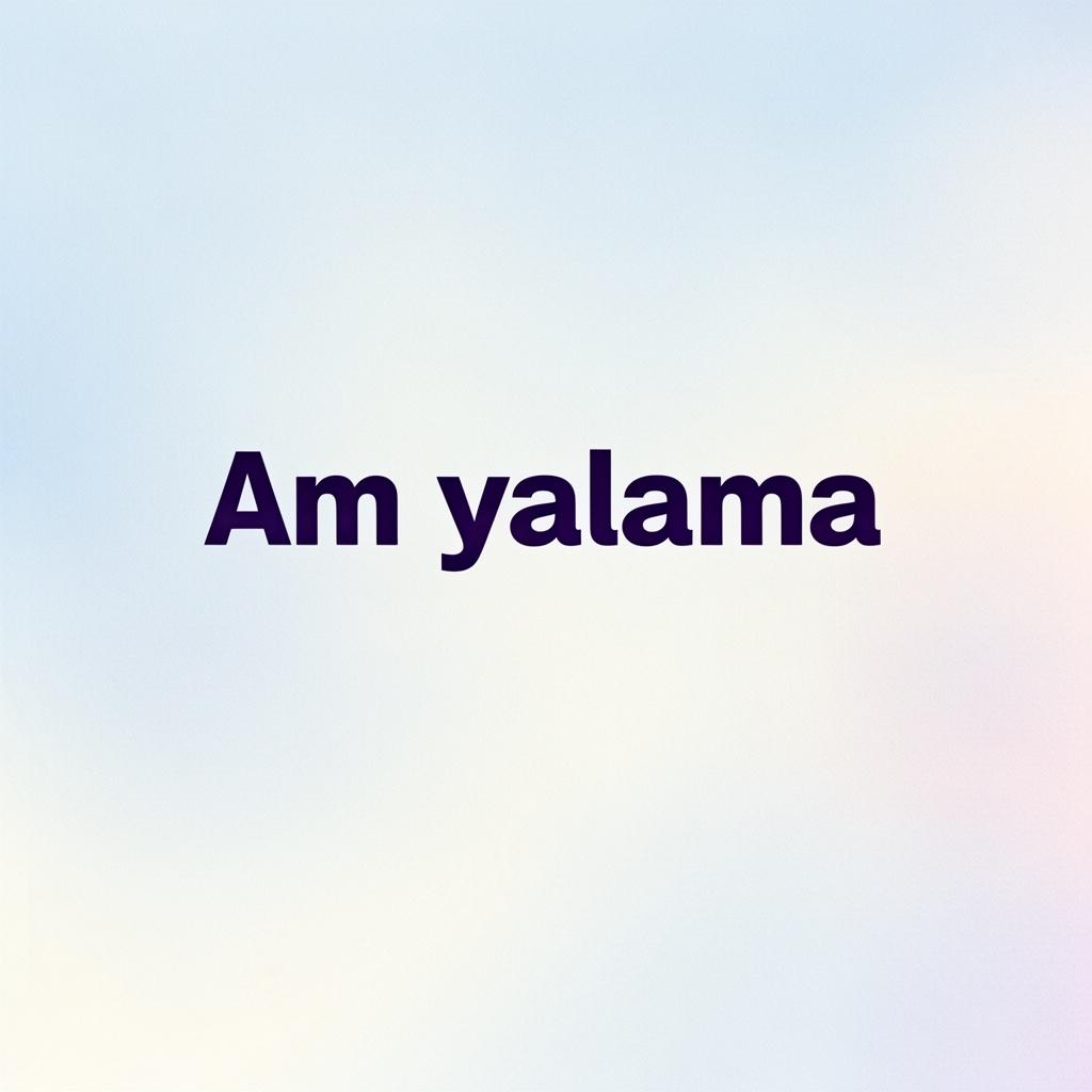 am-yalama-7lyy8qcr7x