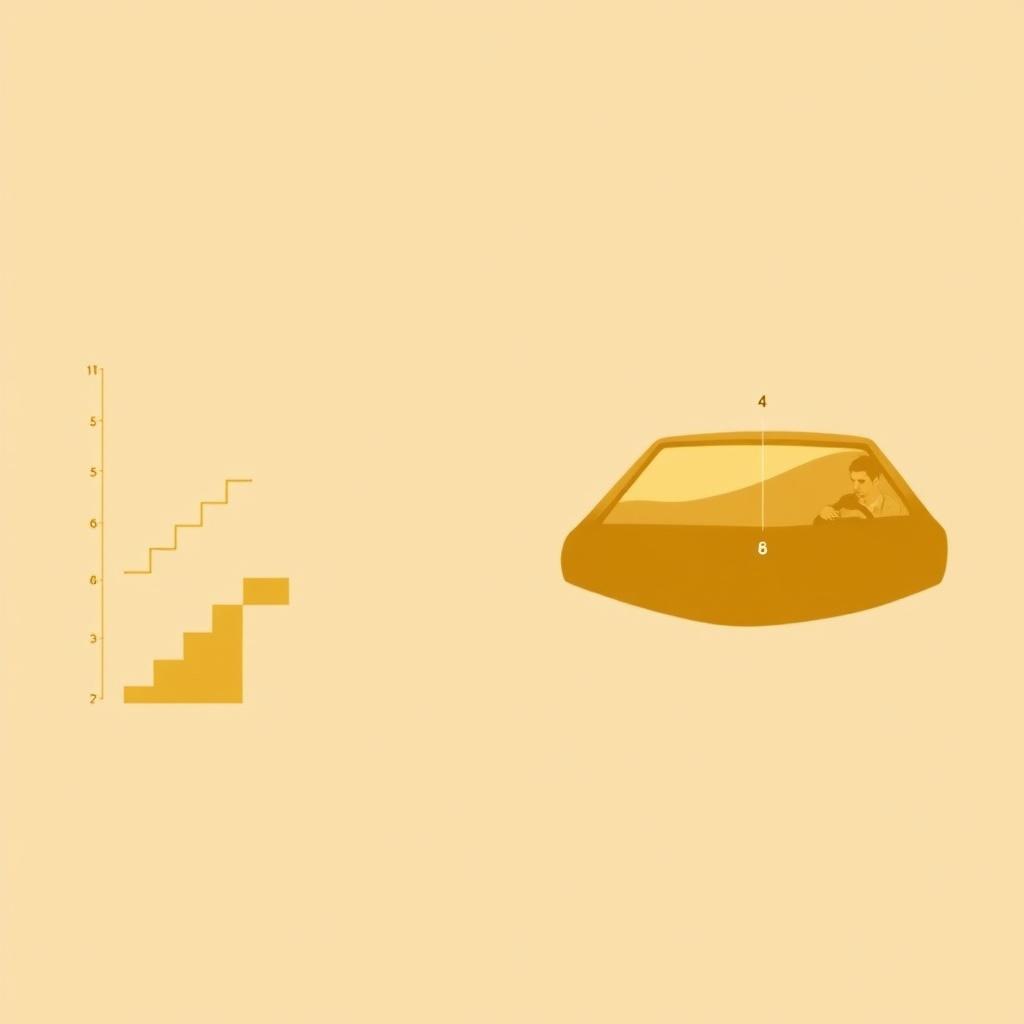 imagine-prompt-horizontal-left-page-chapter-splash-irfln01nr