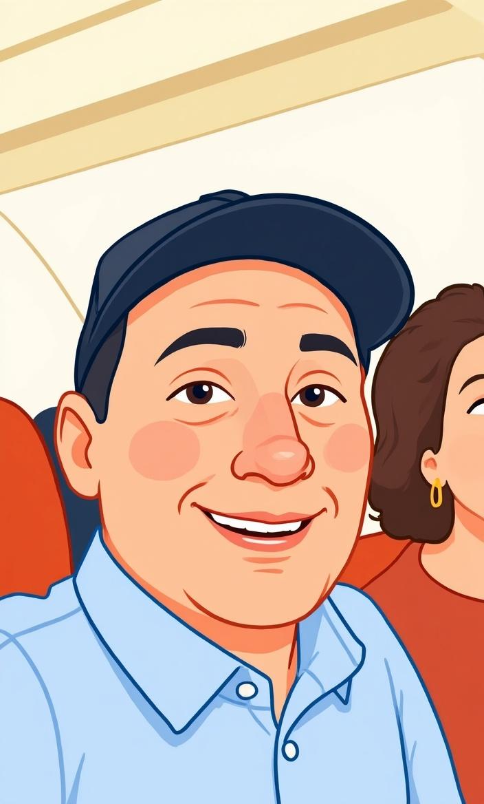 make-it-in-a-bright-cheerful-2d-digital-cartoon-zak0zuf9d5