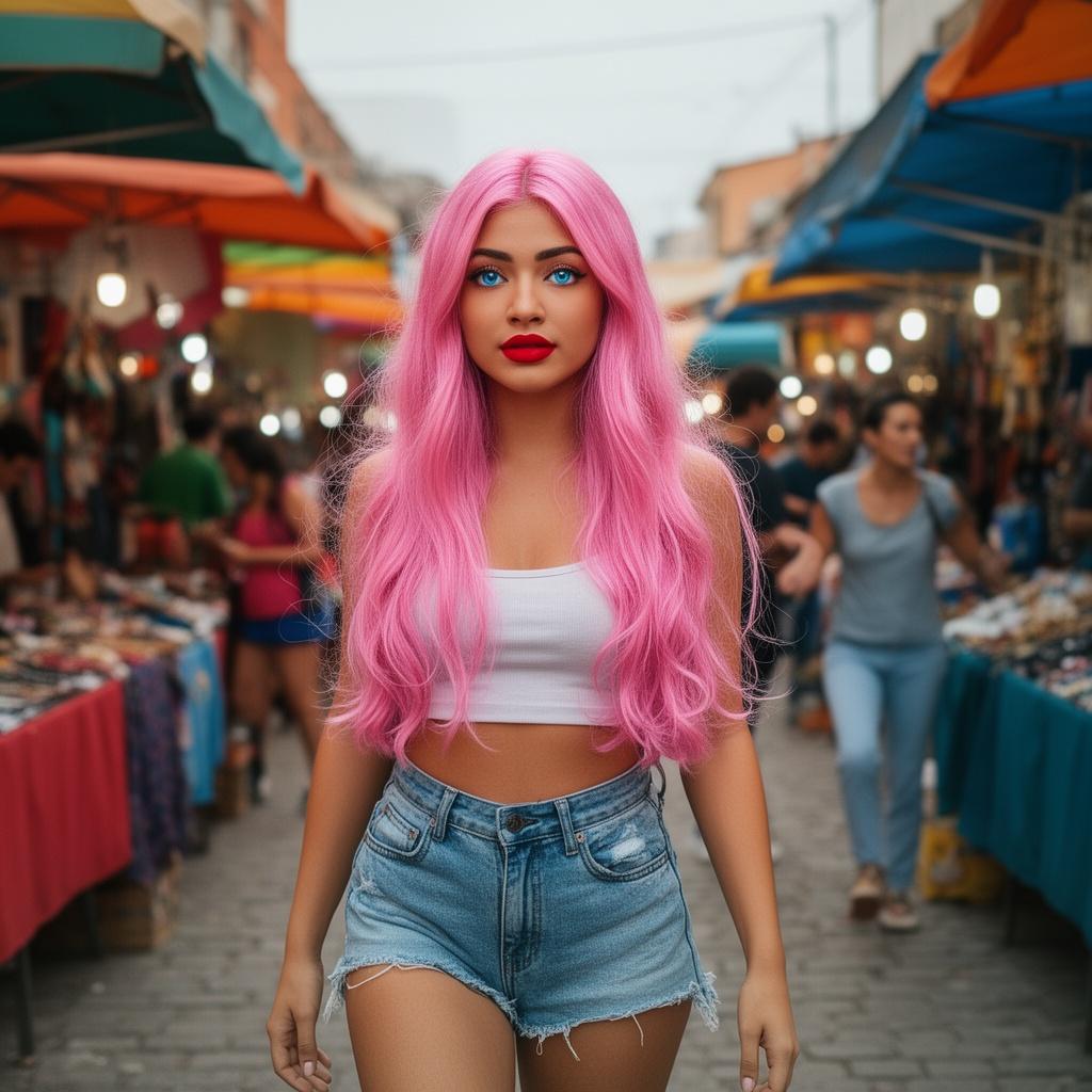 ultra-realism-photorealistic-a-22-year-old-latina-x62h7ul7pd