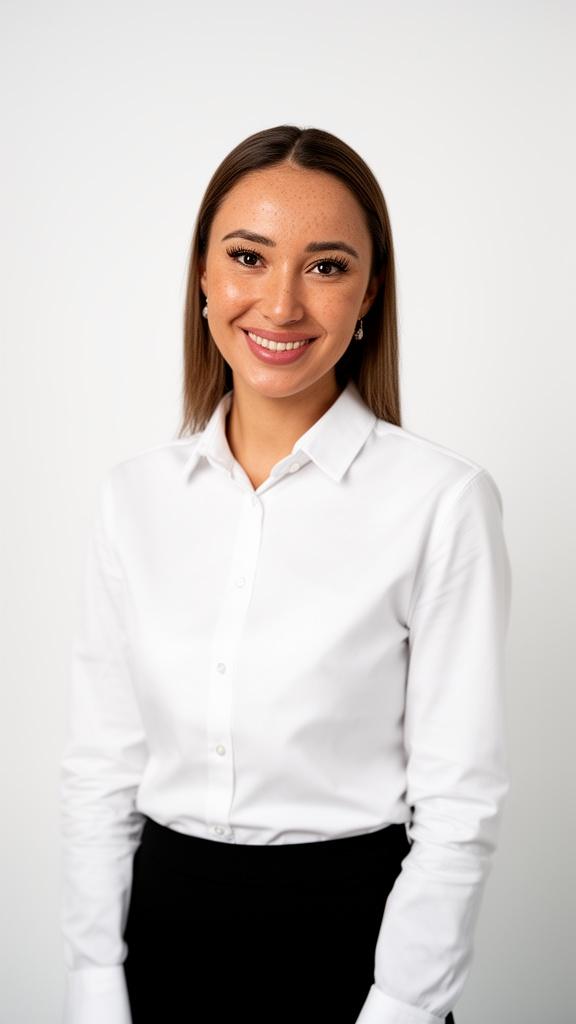 use-the-uploaded-image-as-a-strict-reference-do-x5stg0suf2-2