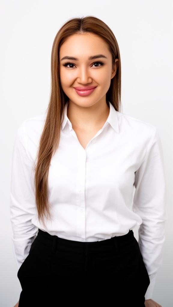 use-the-uploaded-image-as-a-strict-reference-do-x5stg0suf2-1