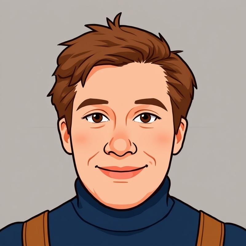 make-it-in-a-bright-cheerful-2d-digital-cartoon-a9mrkuns0j