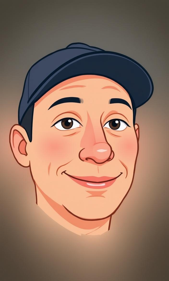 make-it-in-a-bright-cheerful-2d-digital-cartoon-04s1w3fq50